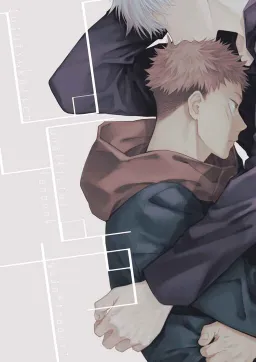 bg-image