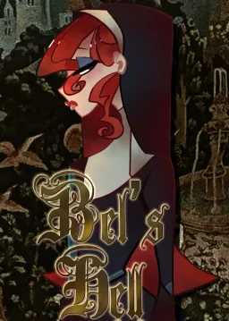 bg-image