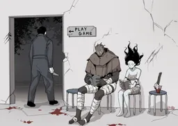 bg-image