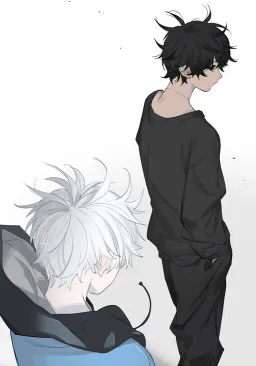 bg-image