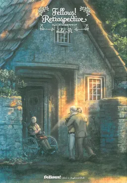 bg-image