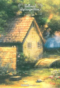 bg-image