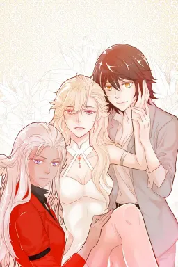 bg-image