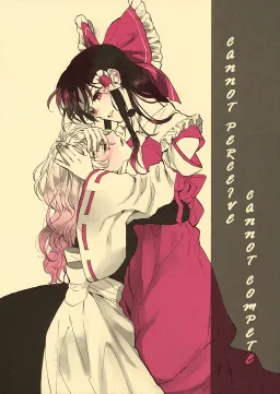 bg-image