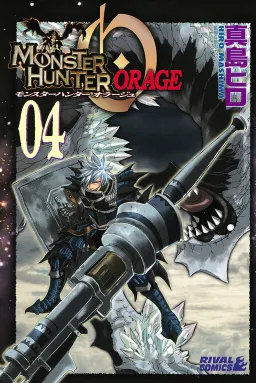 bg-image