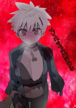 bg-image