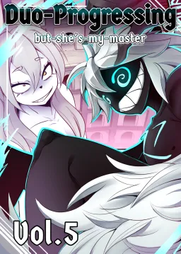 bg-image