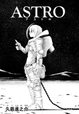 bg-image