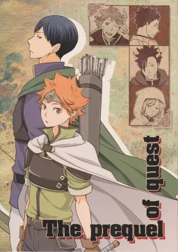 bg-image