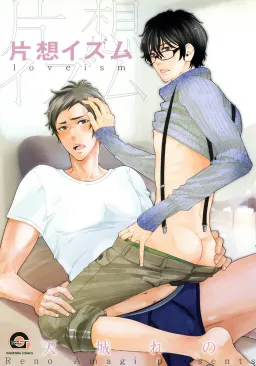 bg-image