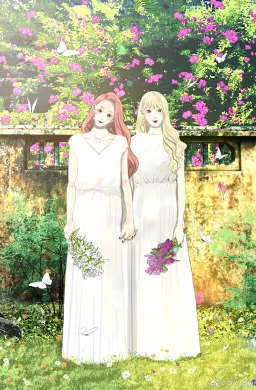 bg-image