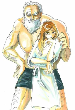 bg-image