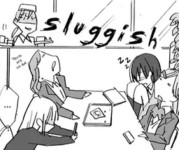 bg-image