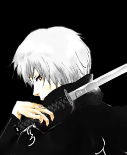 bg-image