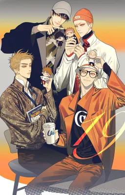 bg-image