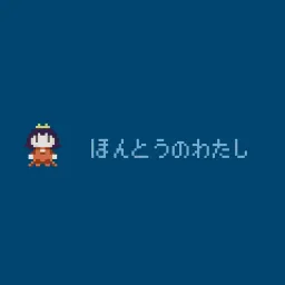 bg-image