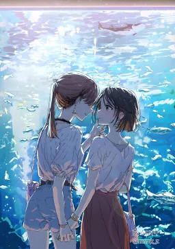 bg-image