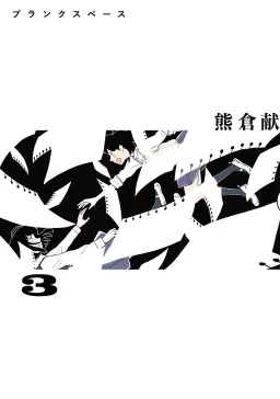 bg-image