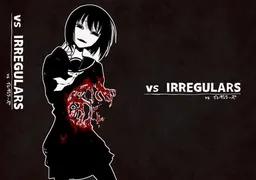 bg-image