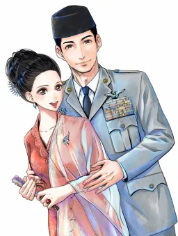 bg-image