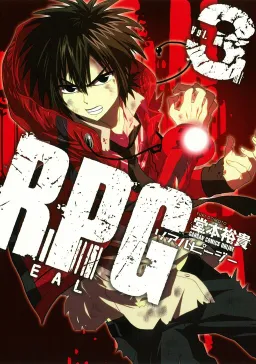 bg-image
