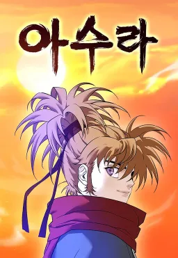 bg-image