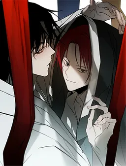bg-image