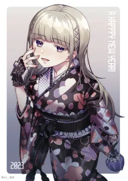 bg-image