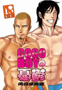 bg-image
