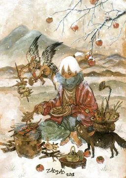 bg-image