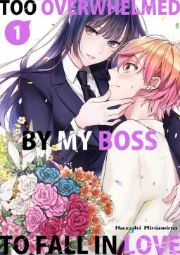 bg-image