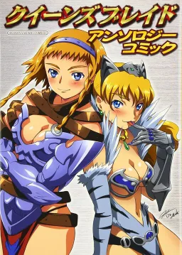 bg-image