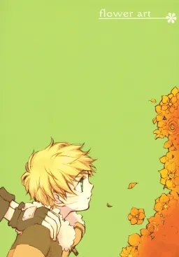 bg-image