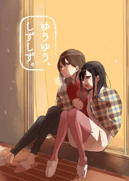 bg-image