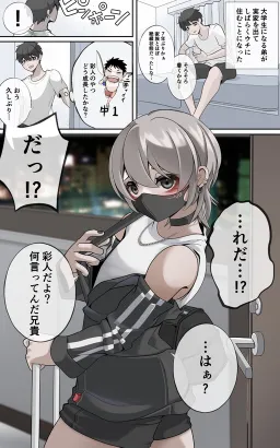 bg-image