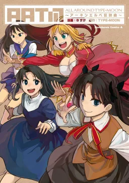 bg-image