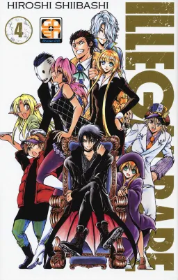 bg-image