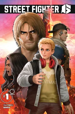 bg-image
