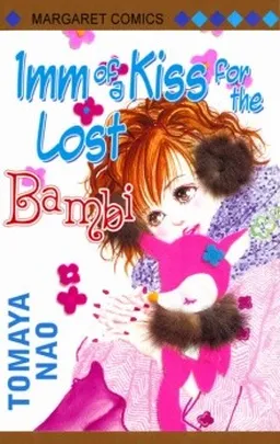 bg-image