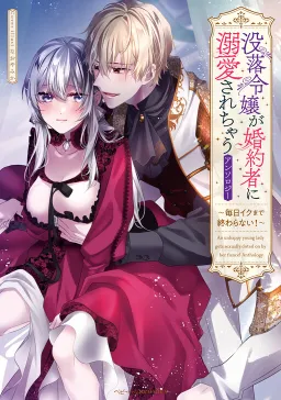 bg-image