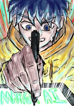 bg-image