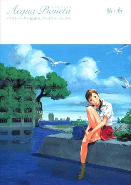 bg-image