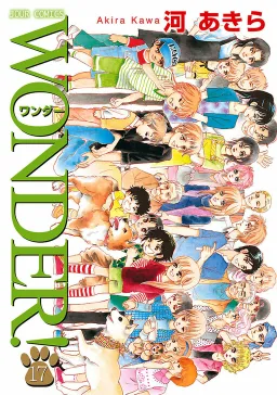bg-image