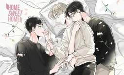 bg-image
