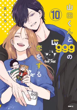 bg-image