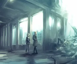 bg-image