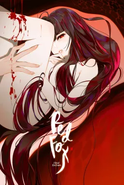 bg-image