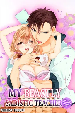 bg-image