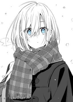 bg-image