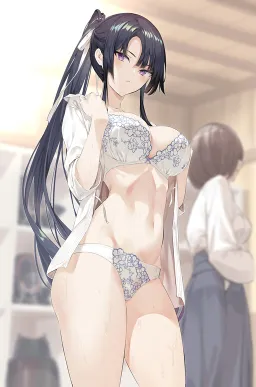 bg-image